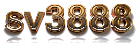 sv3888 logo