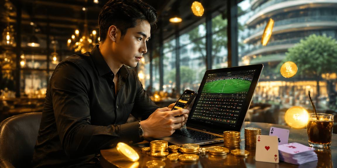sv3888 Arcade