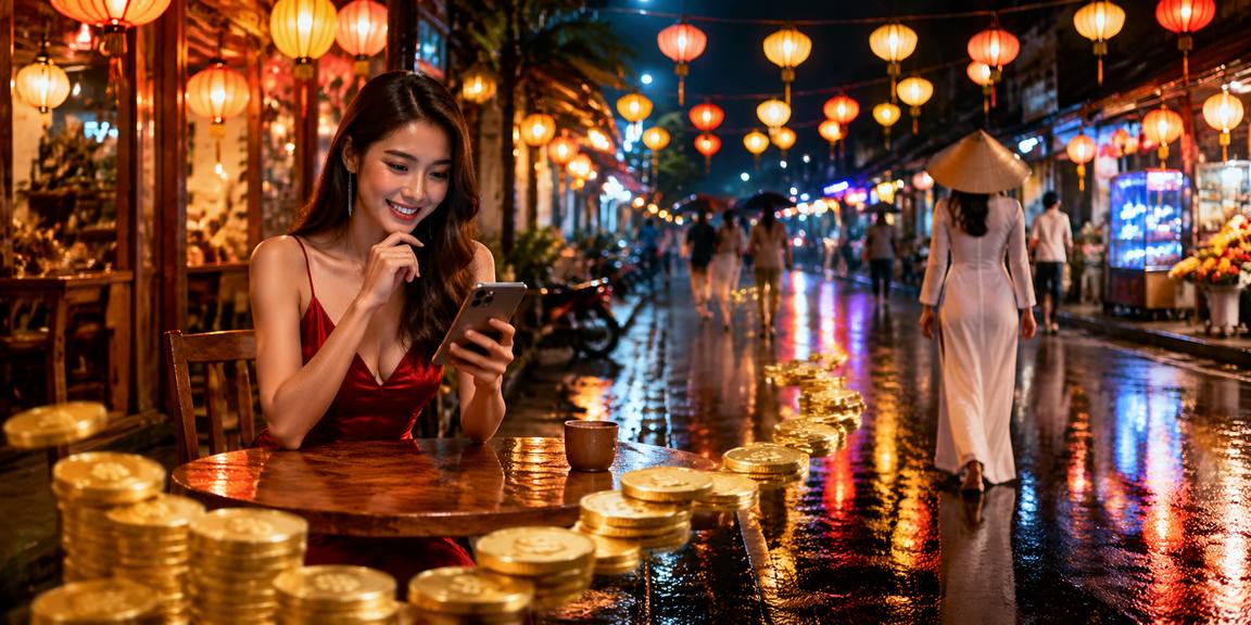 sv3888 Cược trong trận đấu đang diễn ra