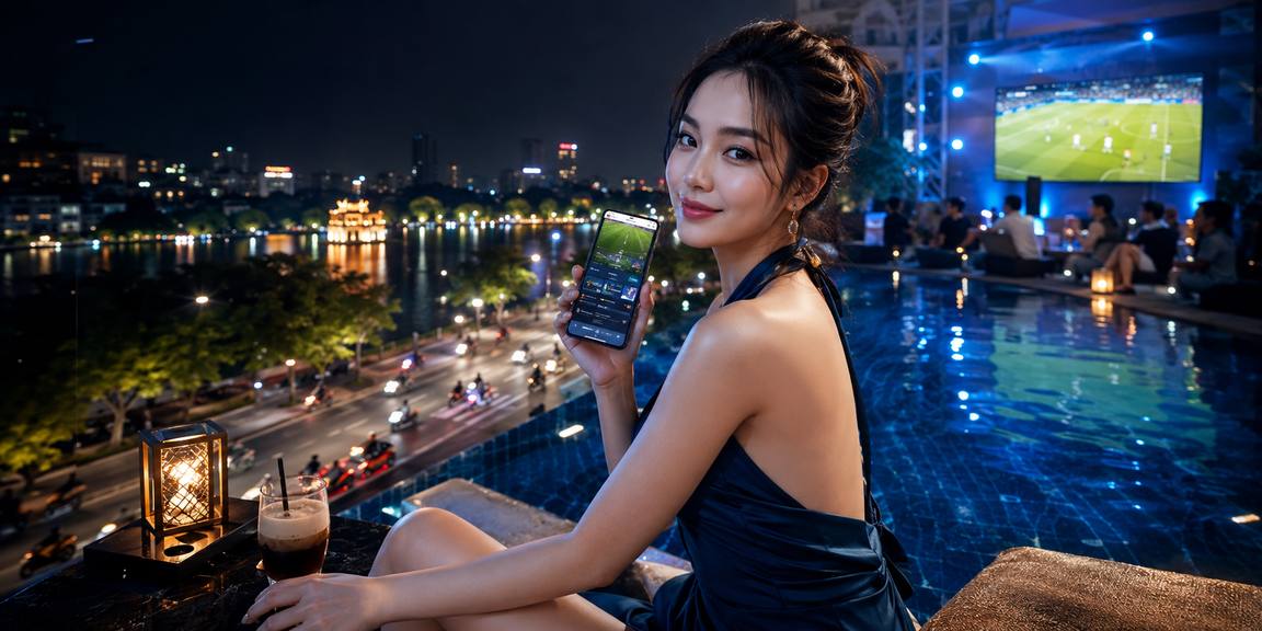 sv3888 Rút tiền cược trước khi trận kết thúc