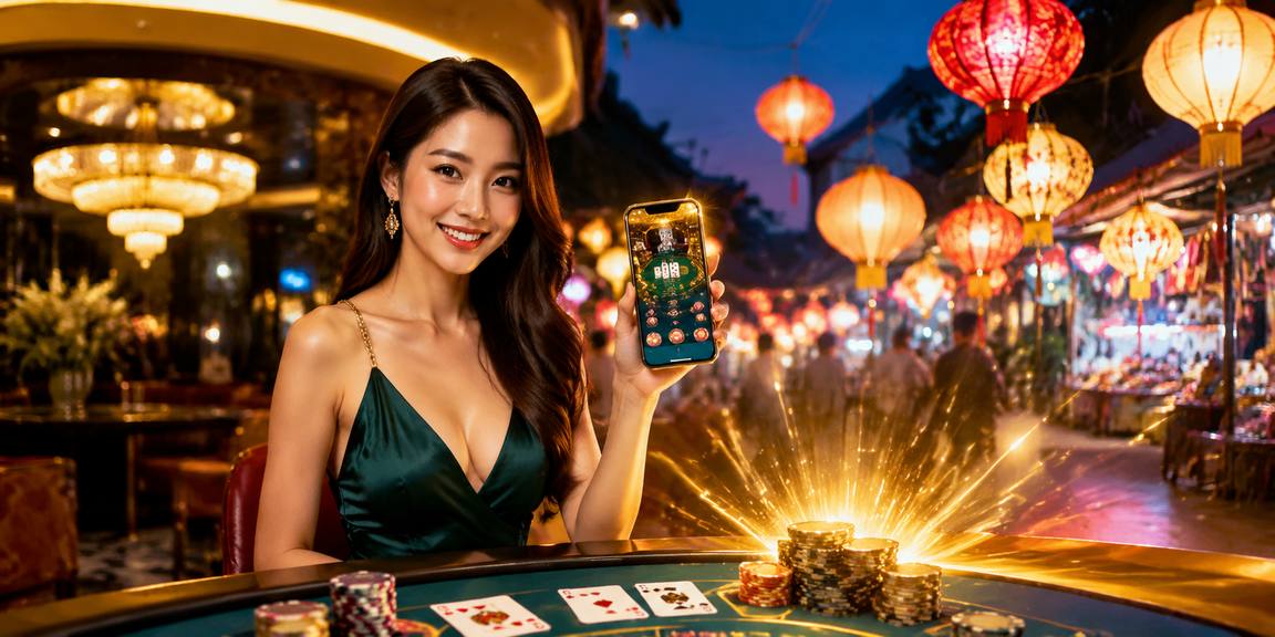 sv3888 Sportsbook của sv3888 phủ kín bóng đá, bóng rổ, quần vợt và esports