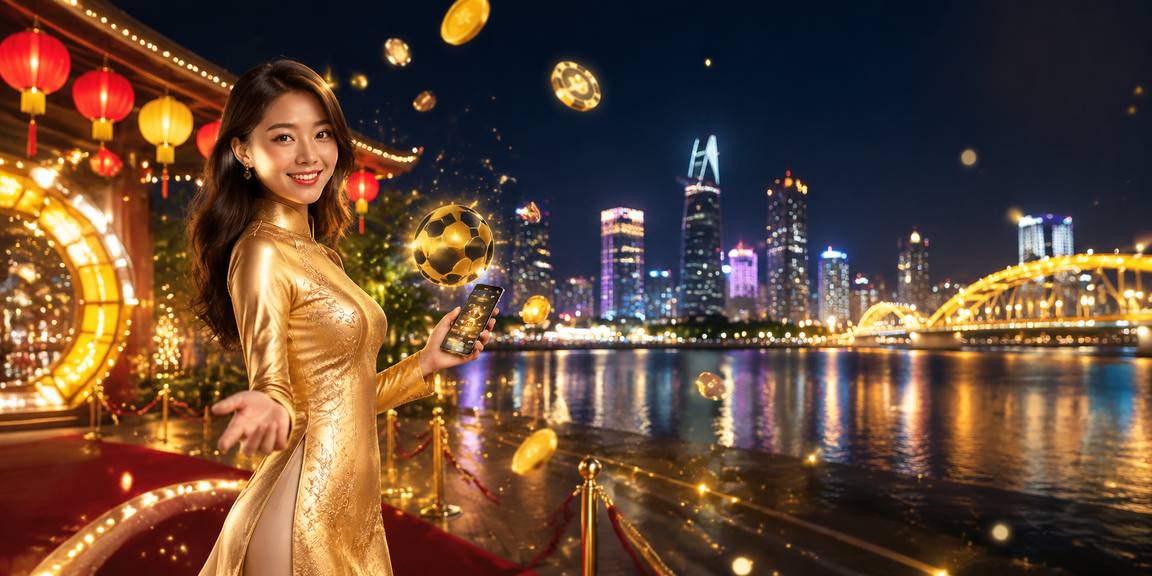 sv3888 Cập nhật tỷ lệ theo từng pha bóng