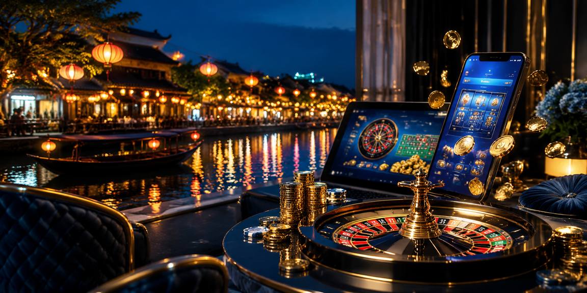 sv3888 Live Casino